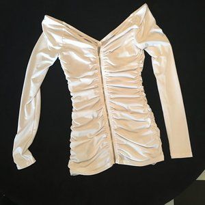 Guess Long Sleeve Top